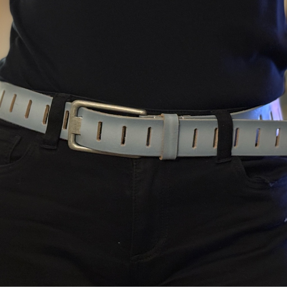 We the Free Jona Belt